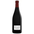 Bollinger La Côte Aux Enfants Côteaux Champenois-Red Wine-World Wine