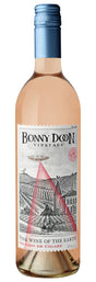 Bonny Doon "Vin Gris de Cigare" Rose 2021-Rose Wine-World Wine