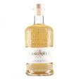 Bordiga Elisir Camomilla 21% 700ML-Spirit-World Wine