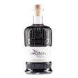 Bordiga Elisir Lavanda 20% 700ML-Spirit-World Wine