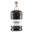Bordiga Elisir Liquirizia 20% 700ML-Spirit-World Wine