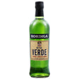 Bordiga Bitter Verde 20% 700ML-Spirit-World Wine