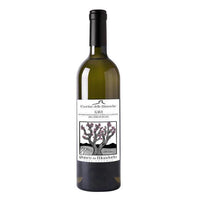 Cascina Delle Monache Ronco Del Mandorlo Old Vines Gavi Di Gavi Docg 2024-White Wine-World Wine