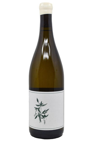 Arnot-Roberts Sanford & Benedict Chardonnay 2022