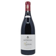 Domaine De Beaurenard Rasteau 2020-Red Wine-World Wine