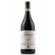 Fratelli Alessandria Barolo 'Gramolere' 2020-Red Wine-World Wine