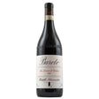 Fratelli Alessandria Barolo di Verduno 2020-Red Wine-World Wine