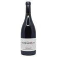 Nicolas Joly L’Ensemble Pinot Noir 2019-Red Wine-World Wine