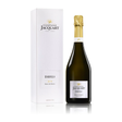 Champagne Jacquart Mono Cru Cepage Chouilly in gift box 750ml 2014-Champagne & Sparkling-World Wine