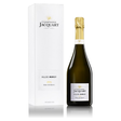 Champagne Jacquart Mono Cru Villers Marmery in gift box 750ml 2016-Champagne & Sparkling-World Wine