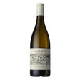 Wildeberg Chenin Blanc 2023-White Wine-World Wine
