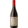 Domaine de l'Agramante Cuvée M'arricriu Rouge 2023-Red Wine-World Wine