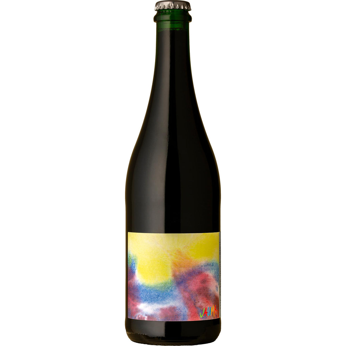 Jauma Disco Special 2023-Red Wine-World Wine
