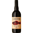 Common Molly Barossa Valley Grenache-Red Wine-World Wine