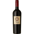 Farina Rosso-Red Wine-World Wine