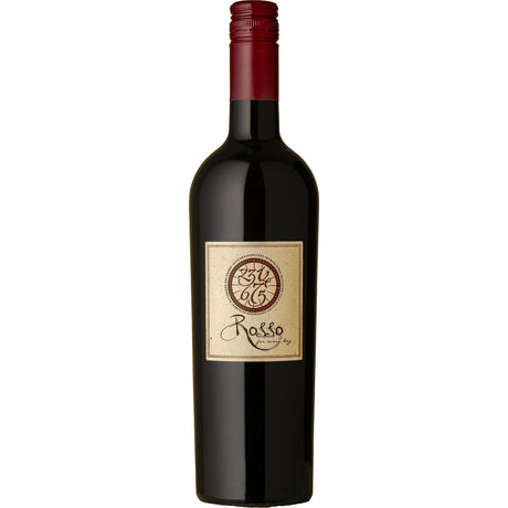 Farina Rosso-Red Wine-World Wine