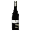 Collefrisio Montepulciano d’Abruzzo DOC 2022-Red Wine-World Wine