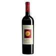 Argiolas Linea Eccellenze Korem Rosso Isola dei Nuraghi IGT 2020-Red Wine-World Wine