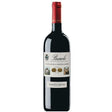 Marchesi Di Barolo Linea Tradizione Barolo DOCG 375ml 2019-Red Wine-World Wine