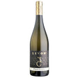 Livon Linea Classica Pinot Grigio Collio DOC 375ml 2023-White Wine-World Wine