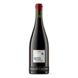 Commune of Buttons Cabernet Franc 2025-Red Wine-World Wine