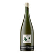 Commune of Buttons Estate Chardonnay 2024-White Wine-World Wine