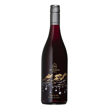 Hahndorf Hill Zsa Zsa Zweigelt 2021 (6 Bottle Case)-Current Promotions-World Wine