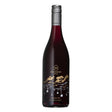 Hahndorf Hill Zsa Zsa Zweigelt 2021-Red Wine-World Wine