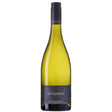 Settlement Sauvignon Blanc 2024-White Wine-World Wine