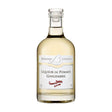 Gabriel Boudier Apple & Ginger (Pomme et Gingembre) 21% NEW 350ml-Spirits-World Wine