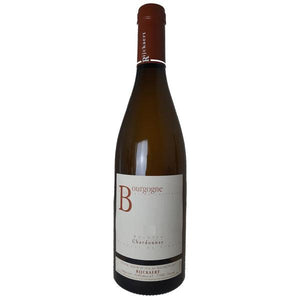 Rijckaert Bourgogne Blanc 2021