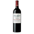Chateau Haut Brisson St Emillion 2020-Red Wine-World Wine