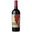 Chateau Le Petit Mouton de Mouton Rothschild, 2nd Vin Pauillac 2016-Red Wine-World Wine