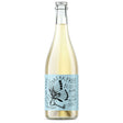 Break Free Bliss Bomb Pet Nat Chenin Blanc 2023-Champagne & Sparkling-World Wine