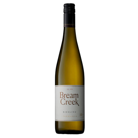 Bream Creek Riesling 2024-White Wine-World Wine