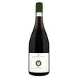 Bremerton Shiraz No Added Preservative-Red Wine-World Wine