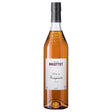 Briottet Bergamot Liqueur 18% 700ML-Spirit-World Wine