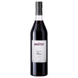 Briottet Blackberry Liqueur 18% 700ML-Spirit-World Wine