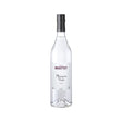 Briottet Green Apple Liqueur 18% 700ML-Spirit-World Wine