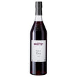 Briottet Morello Cherry Liqueur 18% 700ML-Spirit-World Wine