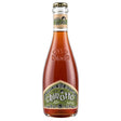 Baladin Chinotto 330ml-World Wine