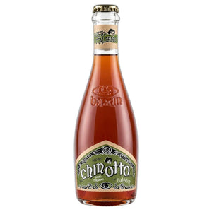 Baladin Chinotto 330ml