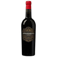 De'Conti Appassimento 2023-Red Wine-World Wine