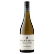 Giant Steps Circle of Fifths Chardonnay 2025-White Wine-World Wine
