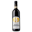 Altesino Wines Brunello di Montalcino DOCG 2020-Red Wine-World Wine
