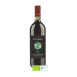 Piombaia Brunello di Montalcino DOCG 2016-Red Wine-World Wine