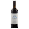 Vecchie Terre Di Montefili Bruno Di Rocca IGT 2017-Red Wine-World Wine