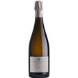 Dominique Portet Brut Nature 2021-Champagne & Sparkling-World Wine