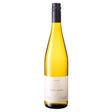 Bubb + Pooley Riesling 2023-White Wine-World Wine