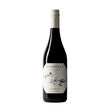 Bud Burst Shiraz 2021-Red Wine-World Wine